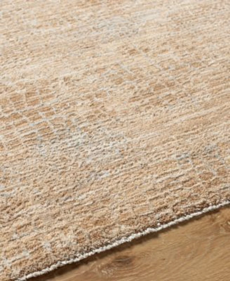 Livabliss Masterpiece Mpc 2306 Rug Collection