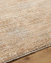 Livabliss Masterpiece Mpc 2306 Rug Collection