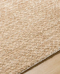 Livabliss Masterpiece High-Low Mpc-2302 10'x13'11" Area Rug