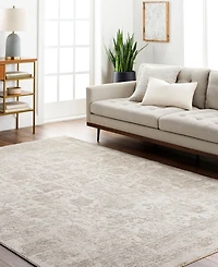 Livabliss Masterpiece Mpc- 9'x12'2" Area Rug