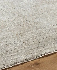 Livabliss Masterpiece Mpc 2305 Rug Collection