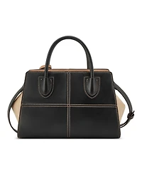 Nine West Paxtin Medium Satchel Bag