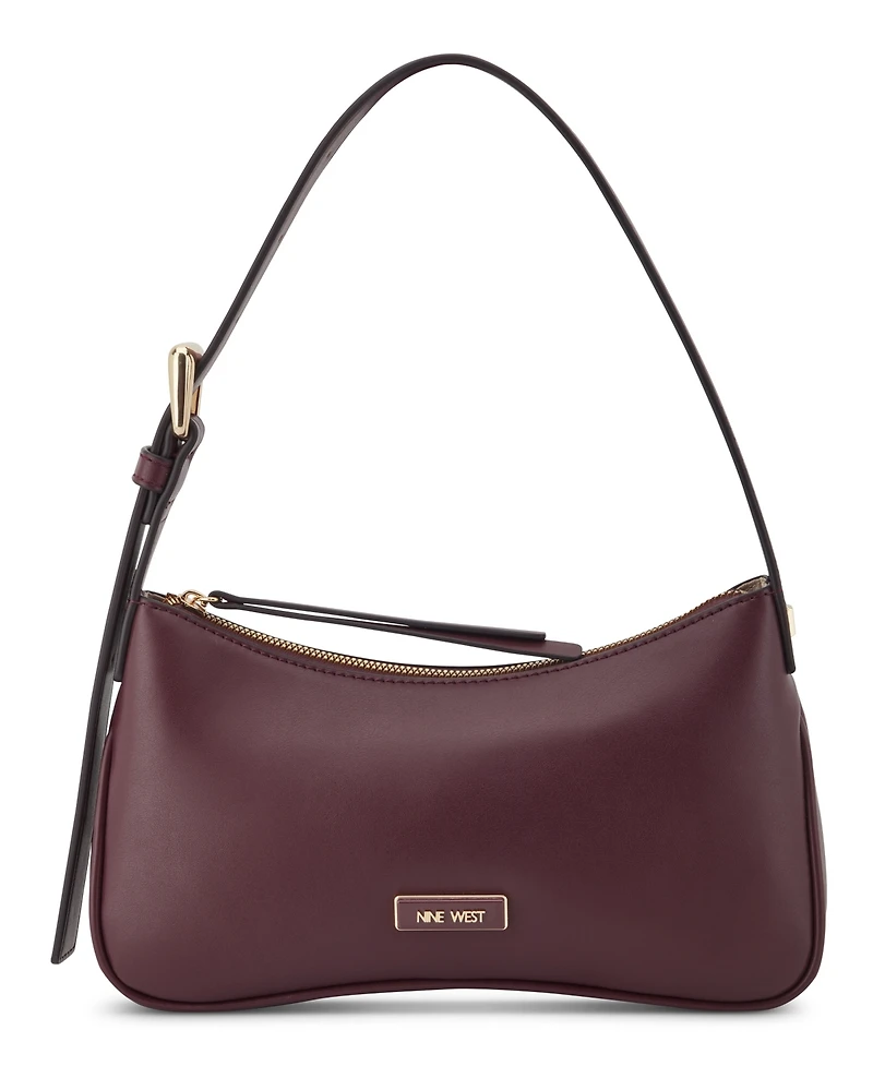 Nine West Adlee Medium Shoulder Bag