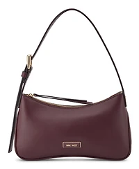 Nine West Adlee Medium Shoulder Bag
