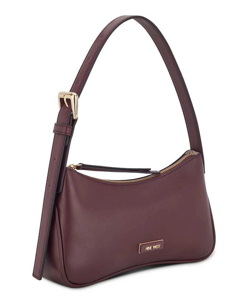 Nine West Adlee Medium Shoulder Bag