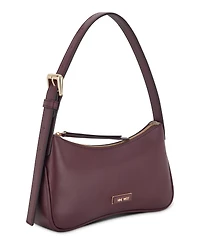 Nine West Adlee Medium Shoulder Bag