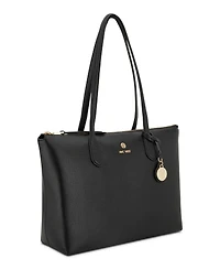 Nine West Kyrie Laptop Large Tote Bag