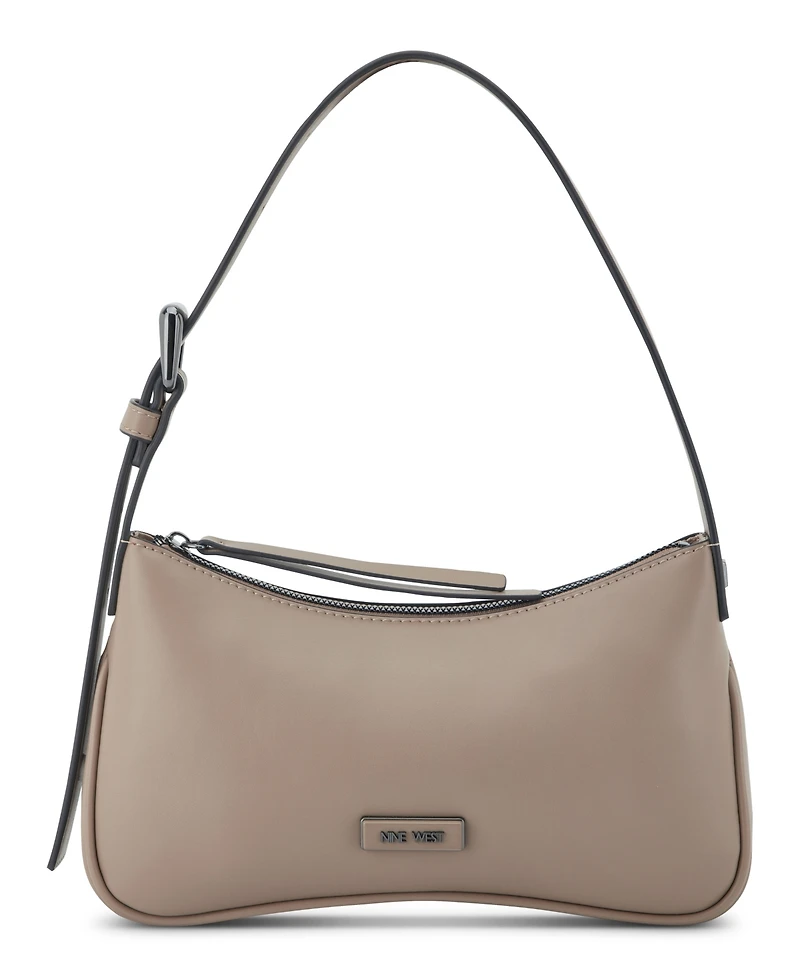 Nine West Adlee Medium Shoulder Bag