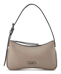 Nine West Adlee Medium Shoulder Bag