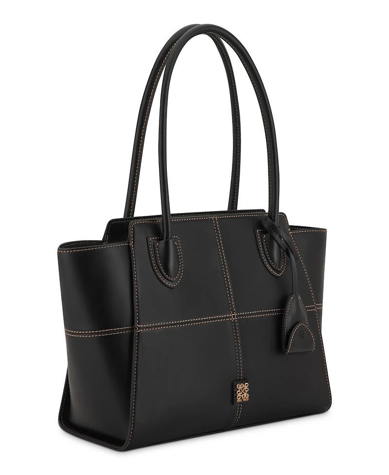 Nine West Paxtin Large Shopper Bag