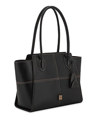 Nine West Paxtin Large Shopper Bag