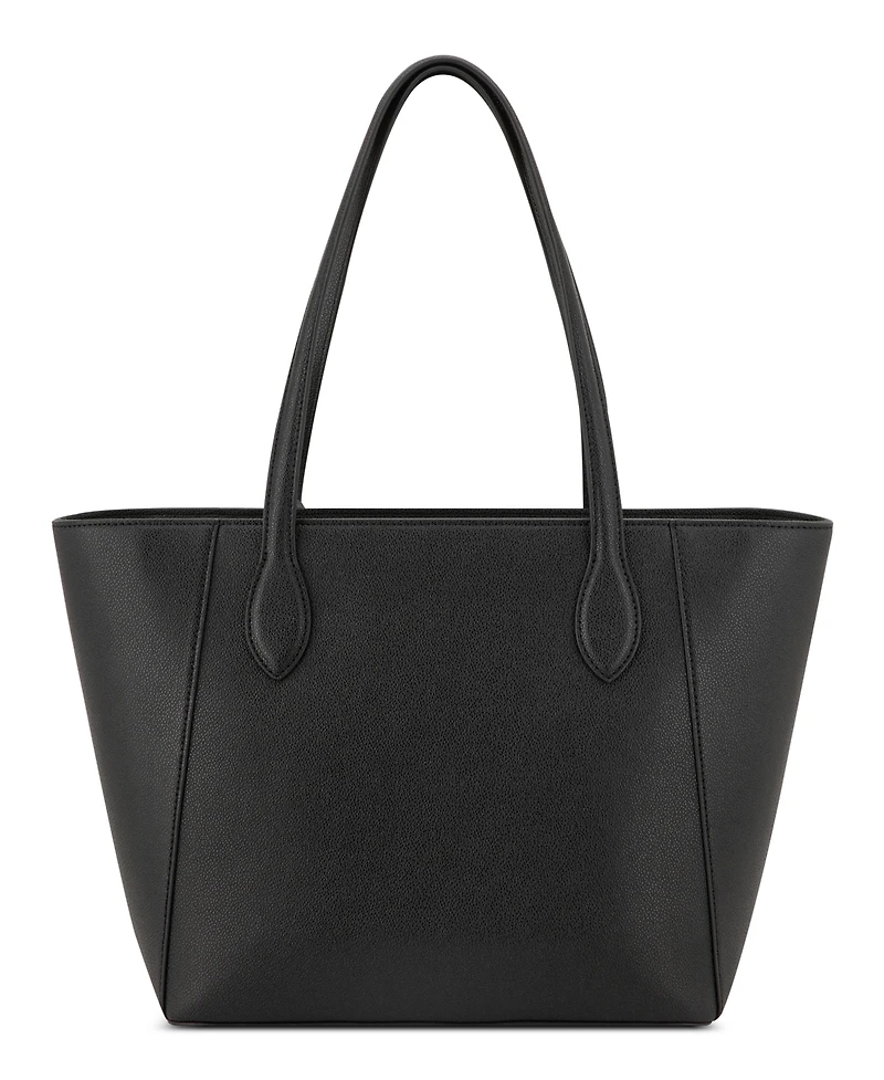 Nine West Magdalina Large Tote Bag
