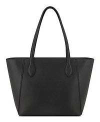 Nine West Magdalina Large Tote Bag
