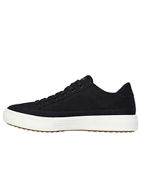 Skechers Men's Street Arch Fit Arcade - Meet Ya There Arch Support Wide-Width Casual Sneakers from Finish Line