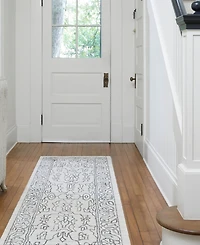 Surya Hightower Htw-3000 12'x15' Area Rug