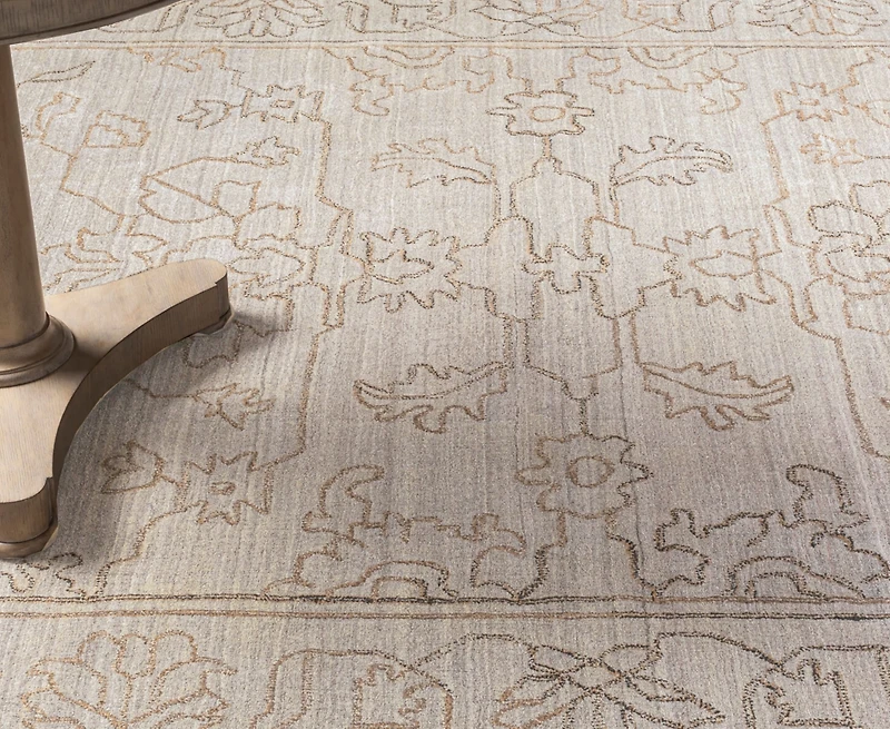 Surya Hightower Htw-3003 12'x15' Area Rug