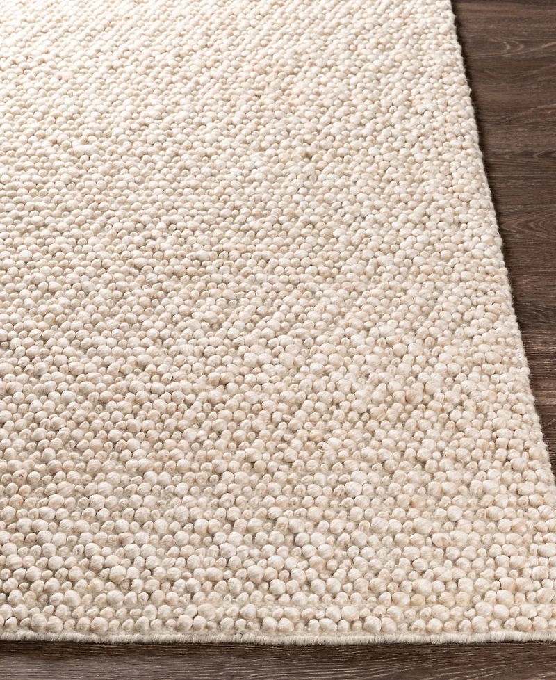 Surya Como Coo-2301 10'x14' Area Rug