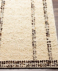Surya Machu Picchu Mcu-1002 12'x15' Area Rug