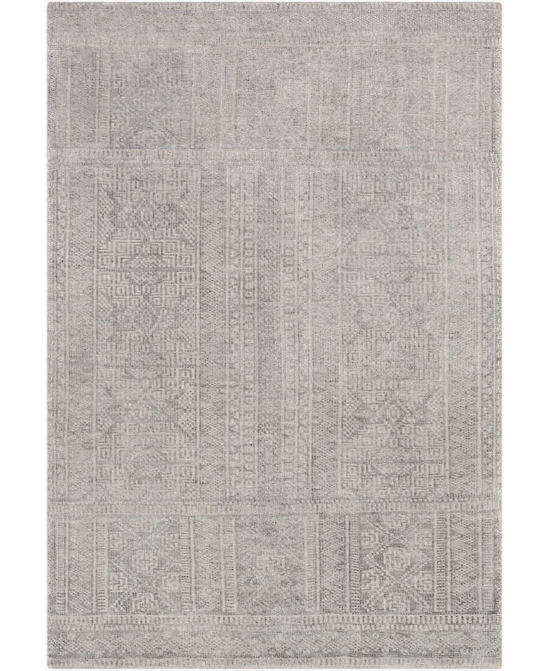 Surya Livorno Lvn-2302 10'x14' Area Rug