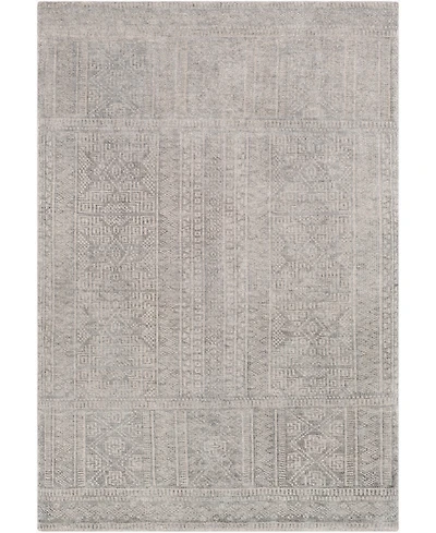 Surya Livorno Lvn-2302 10'x14' Area Rug