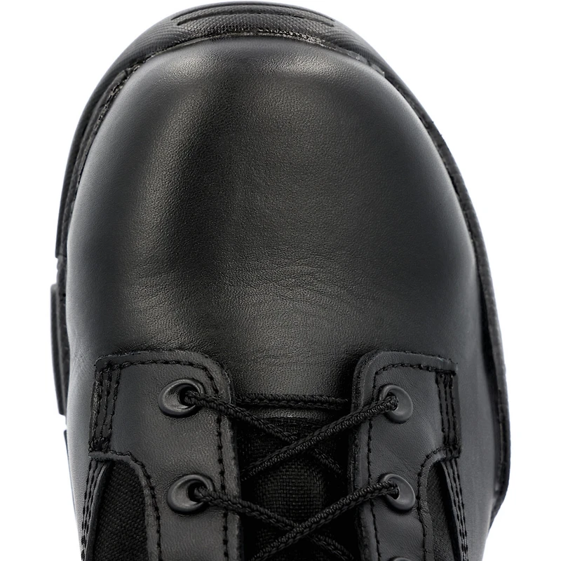 Rocky Men's C4T 8”Public Service Boot