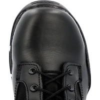 Rocky Men's C4T 8”Public Service Boot