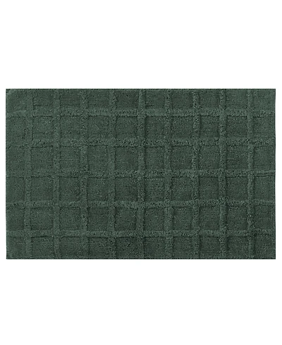 Oscar Oliver Cameron Bath Rug, 20" x 30"