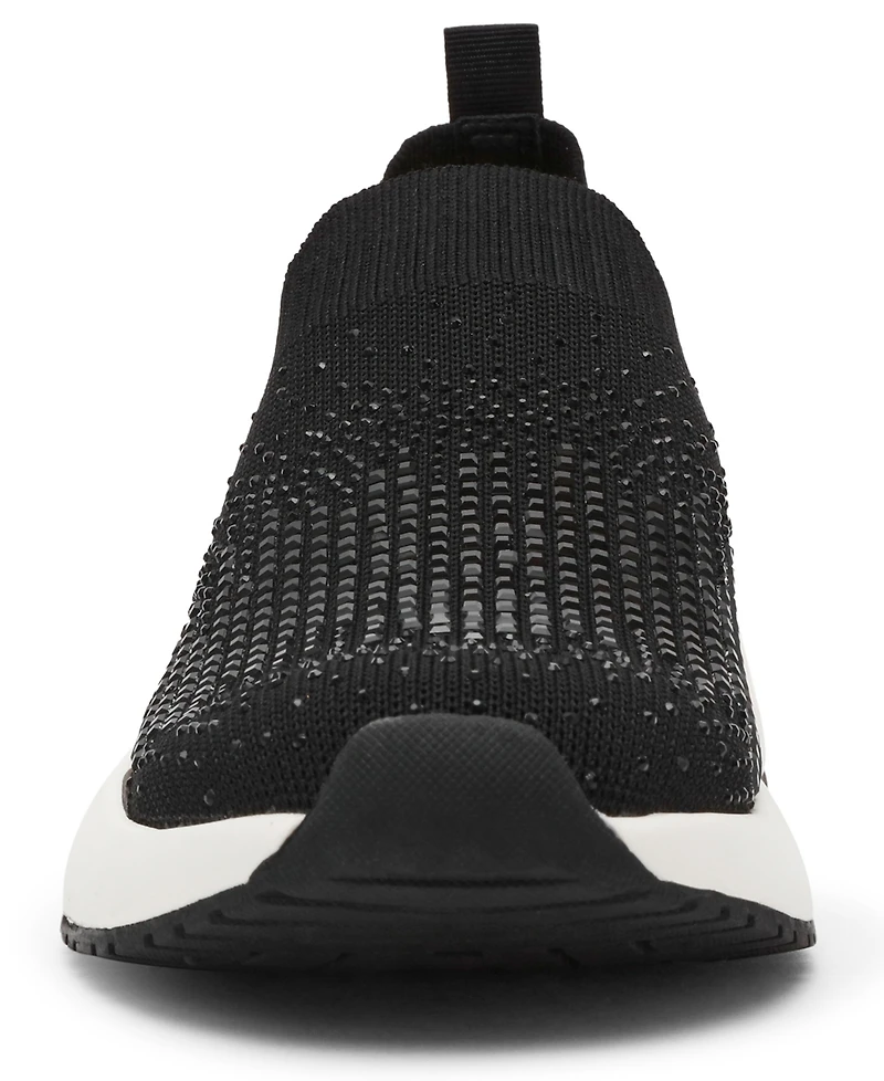 Anne Klein Women's Compete Sneakers