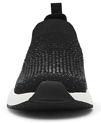 Anne Klein Women's Compete Sneakers
