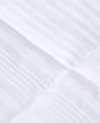 Columbia Premium Duck Feather Comforter