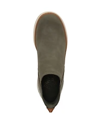 Blowfish Malibu Women's Charming Wedge High Top Sneakers