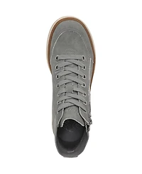 Blowfish Malibu Women's Camden Wedge High Top Sneakers