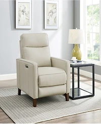 Hydeline Ashby 32" Power Headrest Zero Gravity Recliner