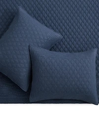 Levtex Ballou Enzyme Washed 3-Pc. Bedspread Set