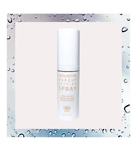 Everlasting Makeup Setting Spray (Fixer)