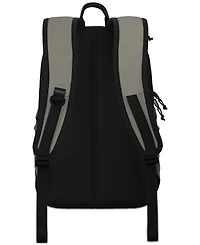 adidas Big Boys Midway Backpack