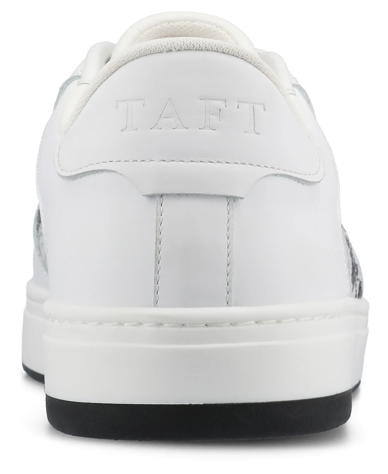 Taft Men's Rapido Low Top Sneakers
