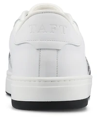 Taft Men's Rapido Low Top Sneakers