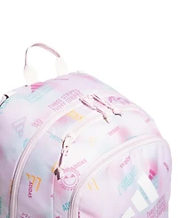 adidas Big Girls Affiliate Backpack