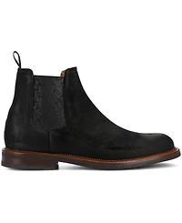 Taft Men's Glen Chelsea Boots