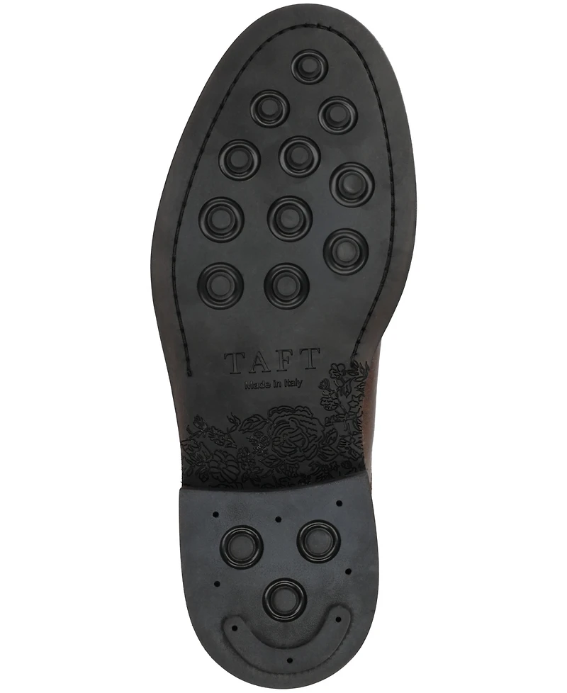 Taft Men's Glen Chelsea Boots