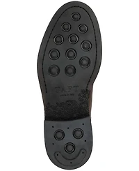 Taft Men's Glen Chelsea Boots