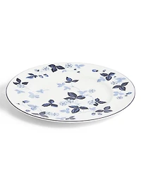 Wedgwood Wild Strawberry Dinner Plate