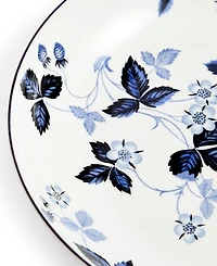 Wedgwood Wild Strawberry Pasta Bowl