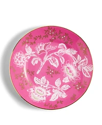 Wedgwood Wonderlust Tonquin Salad Plate