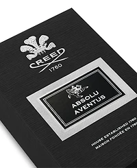 Creed Absolu Aventus