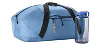 Eagle Creek- Packable Duffel- Blue Dawn