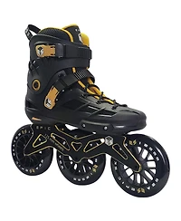 Epic Engage Inline Skates 125mm