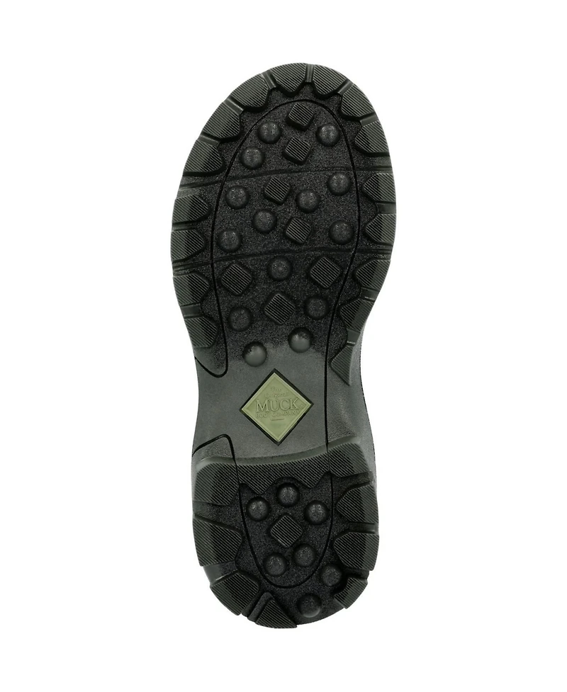 Muck Men's Pathfinder Boot
