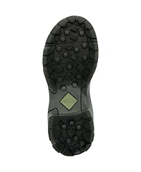 Muck Men's Pathfinder Boot